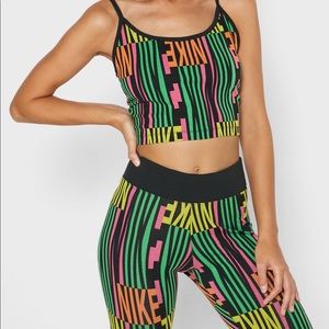 Nike Peacepack ☮️ set ✌️